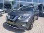 Nissan X-Trail 1.6 DIG-T N-Connecta