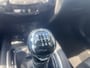Nissan X-Trail 1.6 DIG-T N-Connecta