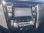 Nissan X-Trail 1.6 DIG-T N-Connecta