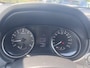 Nissan X-Trail 1.6 DIG-T N-Connecta