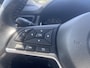 Nissan X-Trail 1.6 DIG-T N-Connecta