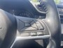Nissan X-Trail 1.6 DIG-T N-Connecta