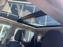 Nissan X-Trail 1.6 DIG-T N-Connecta