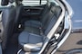 Saab 9-3 1.8T NORDEN BUSINESS / 100% ONDERHOUDEN / CRUISE / TREKHAAK