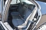 Saab 9-3 1.8T NORDEN BUSINESS / 100% ONDERHOUDEN / CRUISE / TREKHAAK