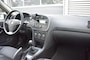 Saab 9-3 1.8T NORDEN BUSINESS / 100% ONDERHOUDEN / CRUISE / TREKHAAK