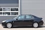Saab 9-3 1.8T NORDEN BUSINESS / 100% ONDERHOUDEN / CRUISE / TREKHAAK