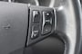 Saab 9-3 1.8T NORDEN BUSINESS / 100% ONDERHOUDEN / CRUISE / TREKHAAK