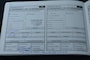 Saab 9-3 1.8T NORDEN BUSINESS / 100% ONDERHOUDEN / CRUISE / TREKHAAK