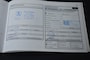 Saab 9-3 1.8T NORDEN BUSINESS / 100% ONDERHOUDEN / CRUISE / TREKHAAK