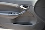 Saab 9-3 1.8T NORDEN BUSINESS / 100% ONDERHOUDEN / CRUISE / TREKHAAK