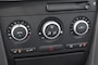 Saab 9-3 1.8T NORDEN BUSINESS / 100% ONDERHOUDEN / CRUISE / TREKHAAK