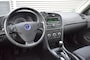 Saab 9-3 1.8T NORDEN BUSINESS / 100% ONDERHOUDEN / CRUISE / TREKHAAK
