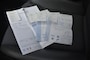 Saab 9-3 1.8T NORDEN BUSINESS / 100% ONDERHOUDEN / CRUISE / TREKHAAK