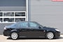 Saab 9-3 1.8T NORDEN BUSINESS / 100% ONDERHOUDEN / CRUISE / TREKHAAK