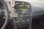 Saab 9-3 1.8T NORDEN BUSINESS / 100% ONDERHOUDEN / CRUISE / TREKHAAK
