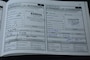 Saab 9-3 1.8T NORDEN BUSINESS / 100% ONDERHOUDEN / CRUISE / TREKHAAK