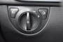 Saab 9-3 1.8T NORDEN BUSINESS / 100% ONDERHOUDEN / CRUISE / TREKHAAK