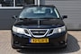 Saab 9-3 1.8T NORDEN BUSINESS / 100% ONDERHOUDEN / CRUISE / TREKHAAK