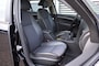 Saab 9-3 1.8T NORDEN BUSINESS / 100% ONDERHOUDEN / CRUISE / TREKHAAK