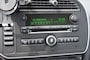 Saab 9-3 1.8T NORDEN BUSINESS / 100% ONDERHOUDEN / CRUISE / TREKHAAK