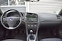 Saab 9-3 1.8T NORDEN BUSINESS / 100% ONDERHOUDEN / CRUISE / TREKHAAK