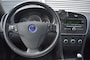 Saab 9-3 1.8T NORDEN BUSINESS / 100% ONDERHOUDEN / CRUISE / TREKHAAK