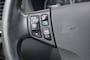 Saab 9-3 1.8T NORDEN BUSINESS / 100% ONDERHOUDEN / CRUISE / TREKHAAK
