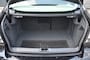 Saab 9-3 1.8T NORDEN BUSINESS / 100% ONDERHOUDEN / CRUISE / TREKHAAK