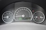 Saab 9-3 1.8T NORDEN BUSINESS / 100% ONDERHOUDEN / CRUISE / TREKHAAK