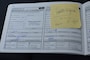 Saab 9-3 1.8T NORDEN BUSINESS / 100% ONDERHOUDEN / CRUISE / TREKHAAK