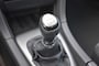 Saab 9-3 1.8T NORDEN BUSINESS / 100% ONDERHOUDEN / CRUISE / TREKHAAK