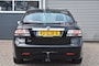 Saab 9-3 1.8T NORDEN BUSINESS / 100% ONDERHOUDEN / CRUISE / TREKHAAK