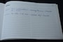 Saab 9-3 1.8T NORDEN BUSINESS / 100% ONDERHOUDEN / CRUISE / TREKHAAK