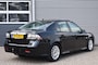 Saab 9-3 1.8T NORDEN BUSINESS / 100% ONDERHOUDEN / CRUISE / TREKHAAK