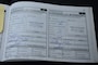Saab 9-3 1.8T NORDEN BUSINESS / 100% ONDERHOUDEN / CRUISE / TREKHAAK