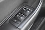 Saab 9-3 1.8T NORDEN BUSINESS / 100% ONDERHOUDEN / CRUISE / TREKHAAK