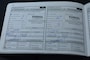 Saab 9-3 1.8T NORDEN BUSINESS / 100% ONDERHOUDEN / CRUISE / TREKHAAK