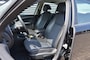 Saab 9-3 1.8T NORDEN BUSINESS / 100% ONDERHOUDEN / CRUISE / TREKHAAK