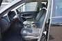 Saab 9-3 1.8T NORDEN BUSINESS / 100% ONDERHOUDEN / CRUISE / TREKHAAK
