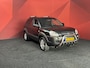 Hyundai Tucson 2.0i Active | Airco | Trekhaak | Cruise