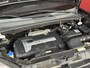 Hyundai Tucson 2.0i Active | Airco | Trekhaak | Cruise