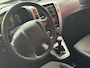 Hyundai Tucson 2.0i Active | Airco | Trekhaak | Cruise