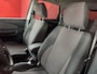 Hyundai Tucson 2.0i Active | Airco | Trekhaak | Cruise