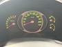 Hyundai Tucson 2.0i Active | Airco | Trekhaak | Cruise
