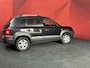 Hyundai Tucson 2.0i Active | Airco | Trekhaak | Cruise