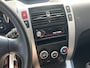 Hyundai Tucson 2.0i Active | Nieuw Binnen! | Airco | Trekhaak | Cruise