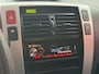 Hyundai Tucson 2.0i Active | Airco | Trekhaak | Cruise