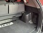 Hyundai Tucson 2.0i Active | Airco | Trekhaak | Cruise