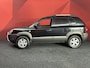 Hyundai Tucson 2.0i Active | Airco | Trekhaak | Cruise